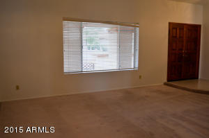 4423 E Redfield Rd, Phoenix, AZ 85032 photo 11