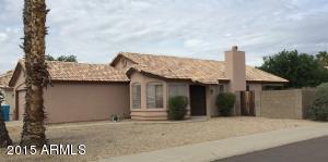 3034 E Topeka Dr, Phoenix, AZ 85050 photo 2