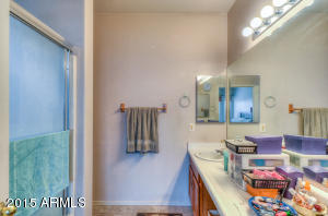 2540 W Hawks Eye Ave, Apache Junction, AZ 85120 photo 25