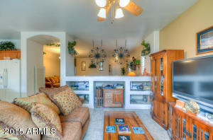 2540 W Hawks Eye Ave, Apache Junction, AZ 85120 photo 9