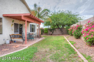 2540 W Hawks Eye Ave, Apache Junction, AZ 85120 photo 28