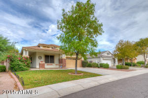 2540 W Hawks Eye Ave, Apache Junction, AZ 85120 photo 4