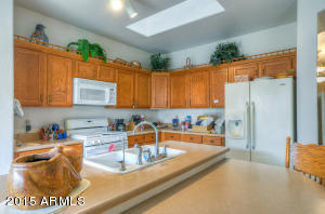 2540 W Hawks Eye Ave, Apache Junction, AZ 85120 photo 12