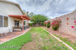 2540 W Hawks Eye Ave, Apache Junction, AZ 85120 photo 29