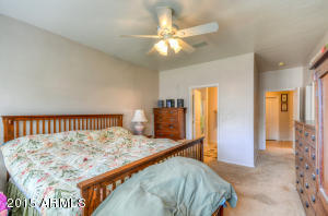 2540 W Hawks Eye Ave, Apache Junction, AZ 85120 photo 23