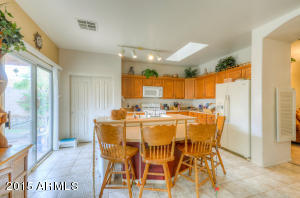 2540 W Hawks Eye Ave, Apache Junction, AZ 85120 photo 10
