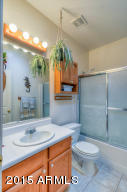 2540 W Hawks Eye Ave, Apache Junction, AZ 85120 photo 19