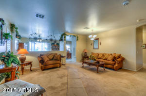 2540 W Hawks Eye Ave, Apache Junction, AZ 85120 photo 14