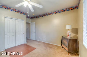 2540 W Hawks Eye Ave, Apache Junction, AZ 85120 photo 21