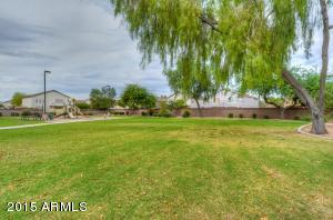 2540 W Hawks Eye Ave, Apache Junction, AZ 85120 photo 31