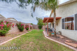 2540 W Hawks Eye Ave, Apache Junction, AZ 85120 photo 27