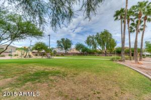 2540 W Hawks Eye Ave, Apache Junction, AZ 85120 photo 30