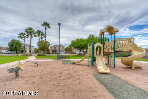 2540 W Hawks Eye Ave, Apache Junction, AZ 85120 photo 32