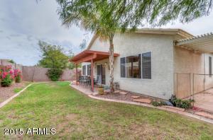 2540 W Hawks Eye Ave, Apache Junction, AZ 85120 photo 26