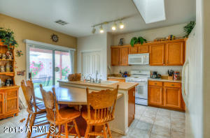 2540 W Hawks Eye Ave, Apache Junction, AZ 85120 photo 11