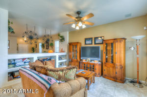 2540 W Hawks Eye Ave, Apache Junction, AZ 85120 photo 8