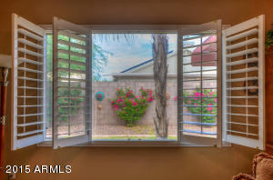 2540 W Hawks Eye Ave, Apache Junction, AZ 85120 photo 17