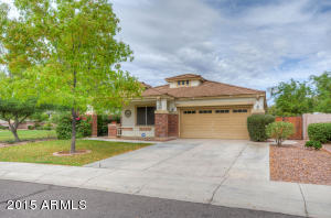 2540 W Hawks Eye Ave, Apache Junction, AZ 85120 photo 1