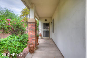 2540 W Hawks Eye Ave, Apache Junction, AZ 85120 photo 6