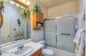 2540 W Hawks Eye Ave, Apache Junction, AZ 85120 photo 18