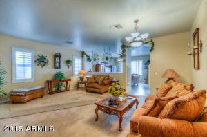 2540 W Hawks Eye Ave, Apache Junction, AZ 85120 photo 15