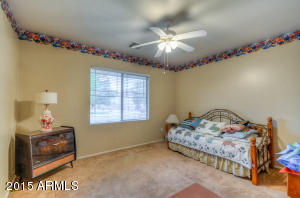 2540 W Hawks Eye Ave, Apache Junction, AZ 85120 photo 20