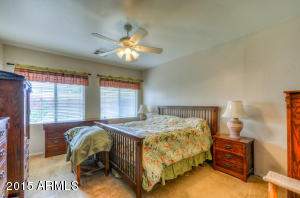 2540 W Hawks Eye Ave, Apache Junction, AZ 85120 photo 22
