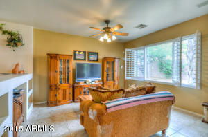 2540 W Hawks Eye Ave, Apache Junction, AZ 85120 photo 7