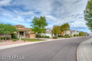 2540 W Hawks Eye Ave, Apache Junction, AZ 85120 photo 5