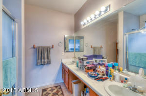 2540 W Hawks Eye Ave, Apache Junction, AZ 85120 photo 24