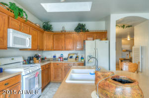 2540 W Hawks Eye Ave, Apache Junction, AZ 85120 photo 13