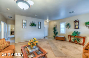 2540 W Hawks Eye Ave, Apache Junction, AZ 85120 photo 16