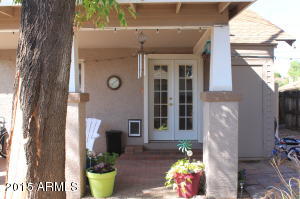 103 N Pasadena St, Mesa, AZ 85201 photo 19