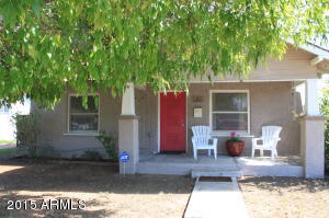 103 N Pasadena St, Mesa, AZ 85201 photo 1