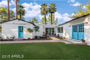 2441 E Mitchell Dr, Phoenix, AZ 85016 photo 34