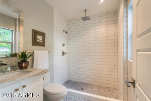 2441 E Mitchell Dr, Phoenix, AZ 85016 photo 27