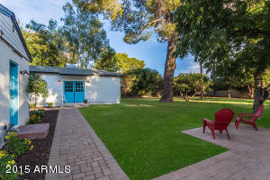 2441 E Mitchell Dr, Phoenix, AZ 85016 photo 36