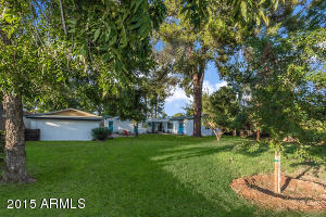 2441 E Mitchell Dr, Phoenix, AZ 85016 photo 35
