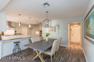 2441 E Mitchell Dr, Phoenix, AZ 85016 photo 11