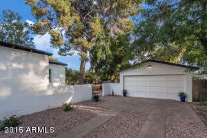 2441 E Mitchell Dr, Phoenix, AZ 85016 photo 4