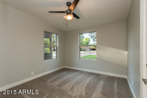 2441 E Mitchell Dr, Phoenix, AZ 85016 photo 29