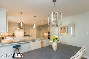 2441 E Mitchell Dr, Phoenix, AZ 85016 photo 12