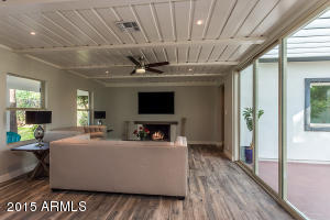 2441 E Mitchell Dr, Phoenix, AZ 85016 photo 6