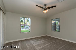 2441 E Mitchell Dr, Phoenix, AZ 85016 photo 30