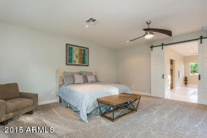 2441 E Mitchell Dr, Phoenix, AZ 85016 photo 18