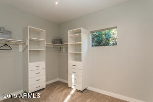2441 E Mitchell Dr, Phoenix, AZ 85016 photo 24