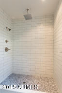 2441 E Mitchell Dr, Phoenix, AZ 85016 photo 28