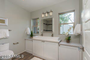 2441 E Mitchell Dr, Phoenix, AZ 85016 photo 31