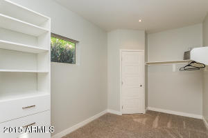 2441 E Mitchell Dr, Phoenix, AZ 85016 photo 25