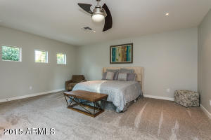 2441 E Mitchell Dr, Phoenix, AZ 85016 photo 19